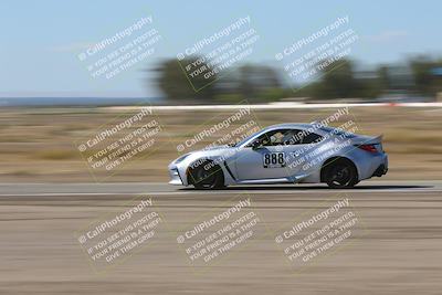 media/Oct-04-2025-OnGrid (Sat) [[44bd565ffa]]/Green Group/Grapevine/